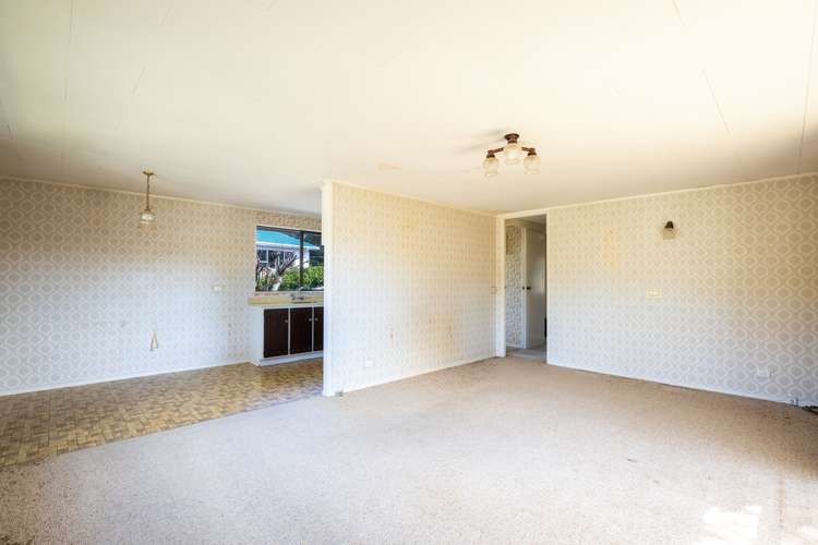 70 Pembroke Street Westown_11