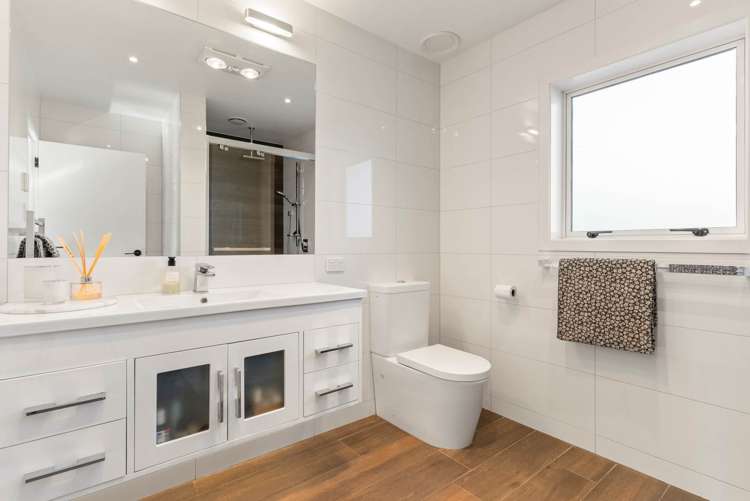 58 Flay Road Ramarama_17