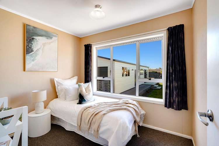 437 Puniu Road Te Awamutu_13