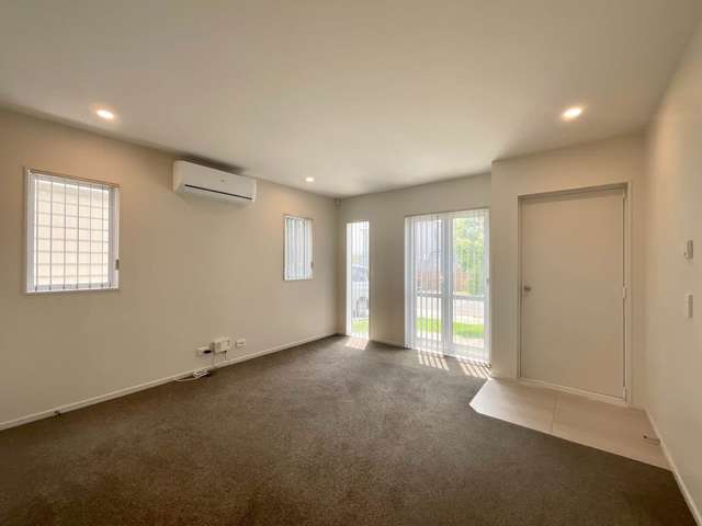 45 Tribute Loop Takanini_2