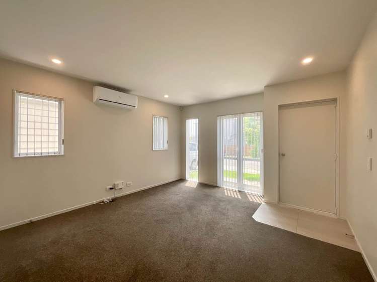 45 Tribute Loop Takanini_2