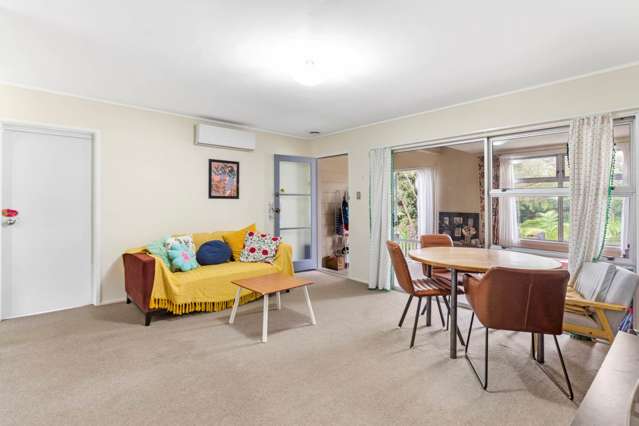 2/25 Hellyers Street Birkdale_3