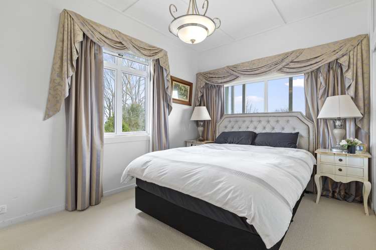 563 Te Aroha-Gordon Road Hauraki Surrounds_11