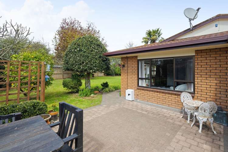 251 Shakespeare Street Cambridge_33