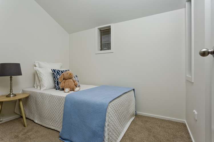 5/4 John Jennings Drive Oteha_14