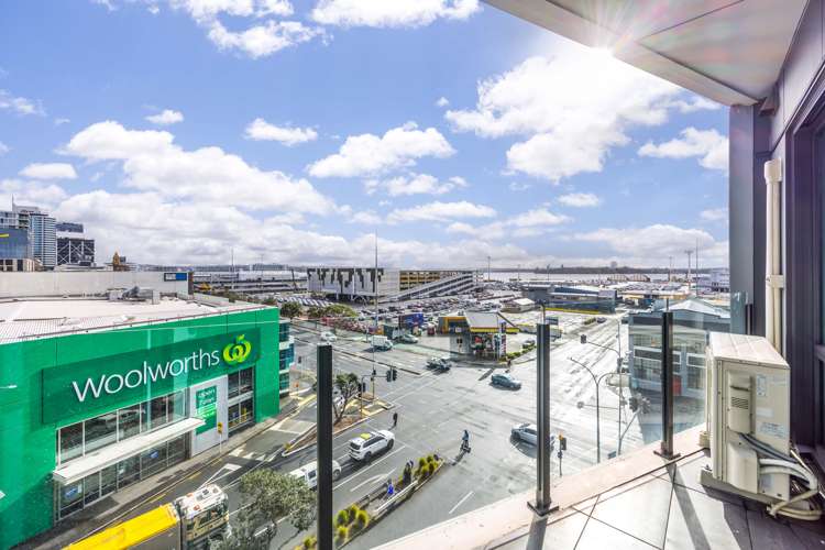 504/2 Dockside Lane Auckland Central_7