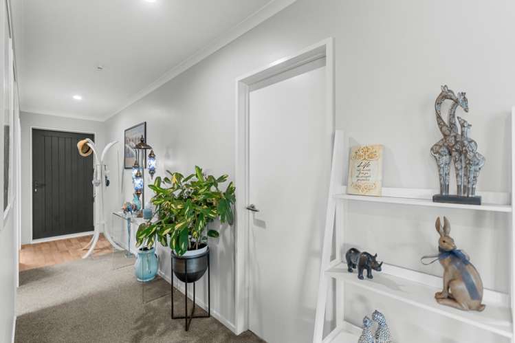 47 Finn Avenue Rolleston_7