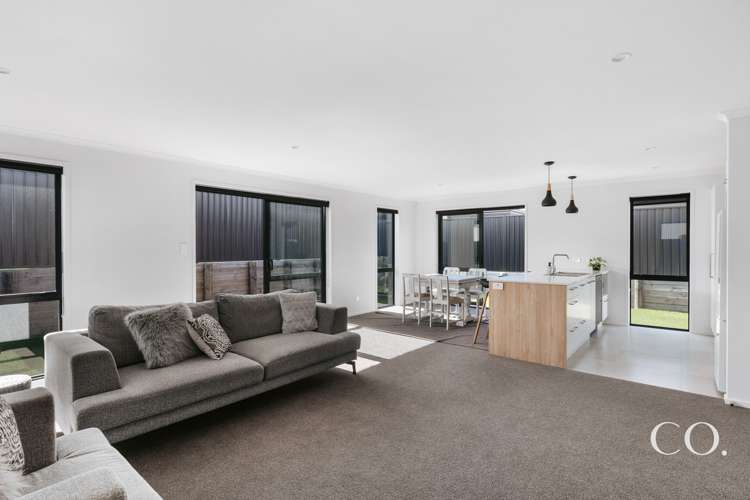 22 Pioneer Crescent Omokoroa_10