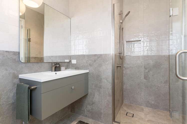 42A Hargest Terrace Mount Albert_10