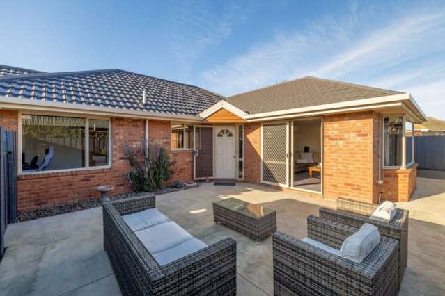 155a Harewood Road Papanui_2