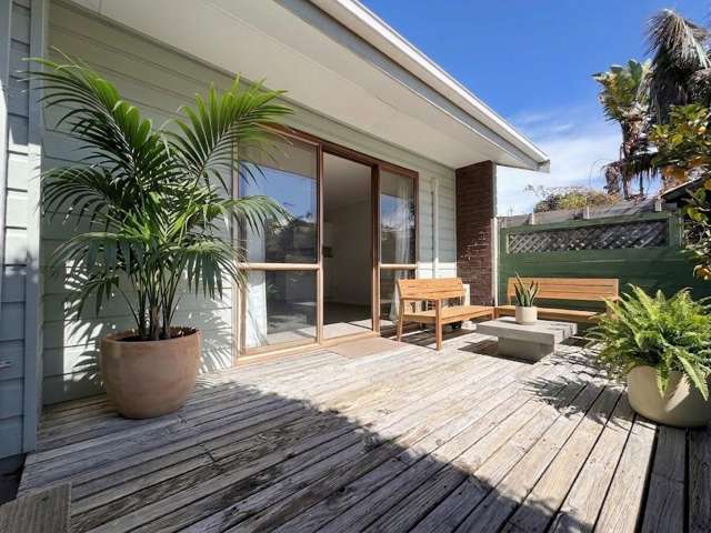 13 Pohutukawa Place Ellerslie_1