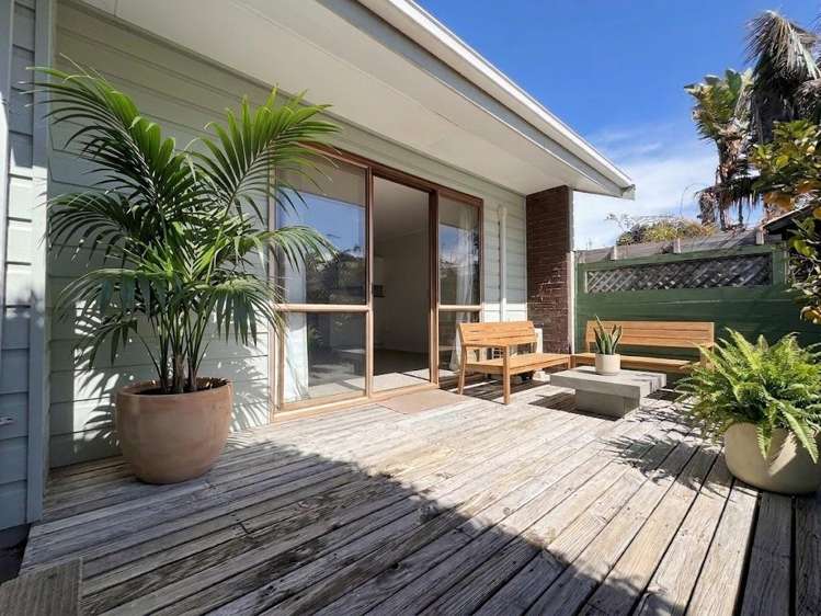 13 Pohutukawa Place Ellerslie_1