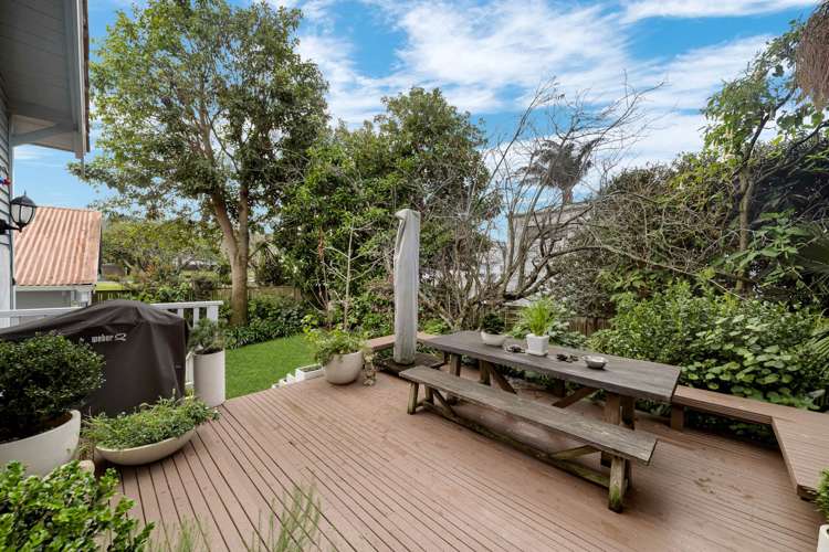 924 Mount Eden Road Three Kings_15