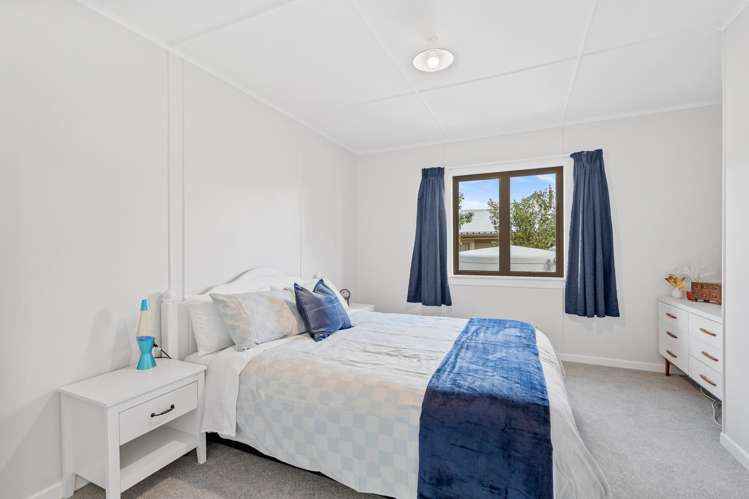 8 Cartwright Road Onerahi_6