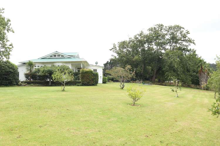 102 Matua Road Huapai_32