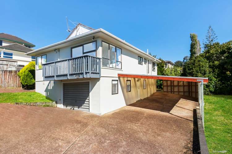 89a Boundary Road Blockhouse Bay_12