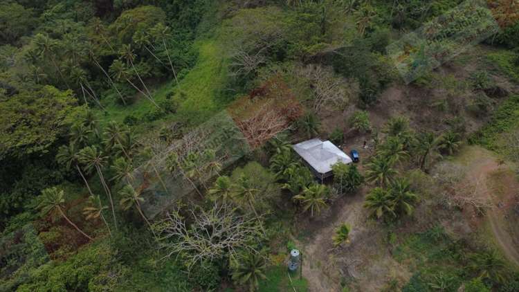 Address withheld Savusavu_33