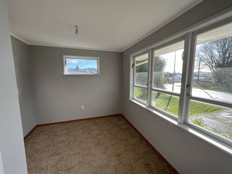 1 Bisset Road Kaikohe_12