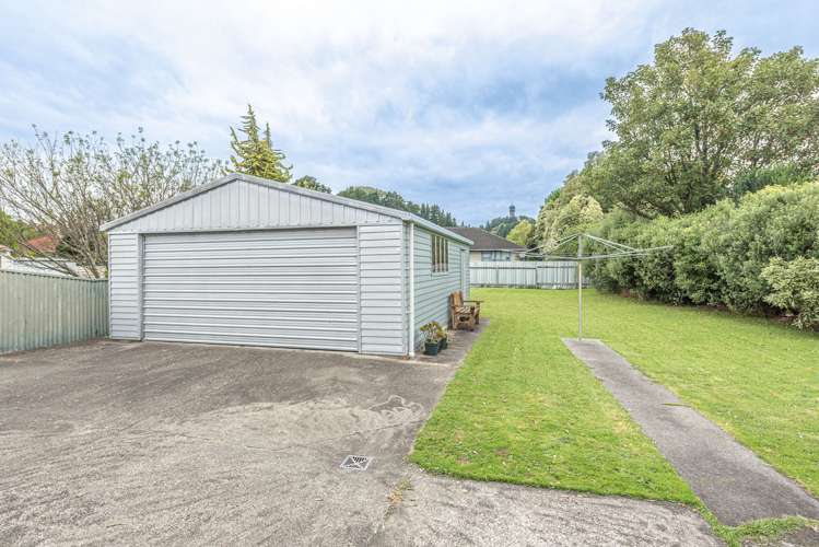 34 Wakefield Street Wanganui East_19