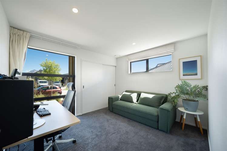 16 Crop Street Jacks Point_6