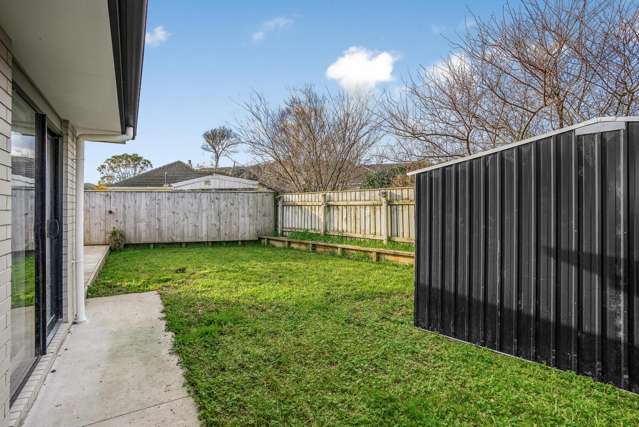 18a Mayo Grove Naenae_4