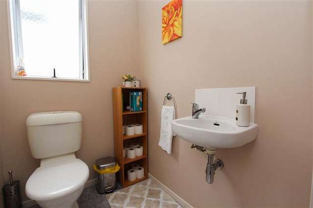 4B Hogan Street 1074_4