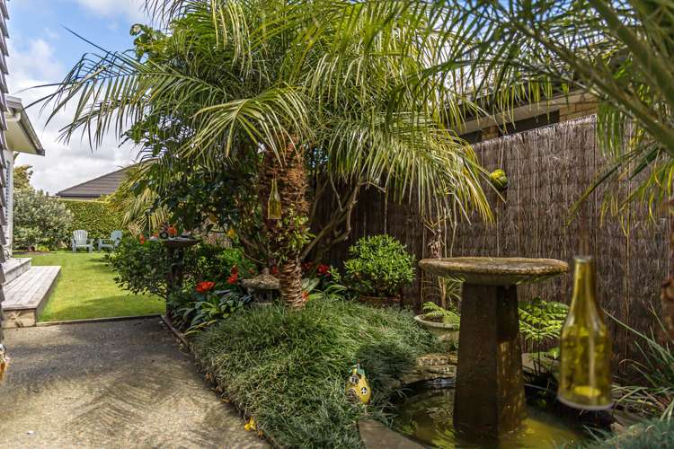 38 Ashmore Crescent Warkworth_17