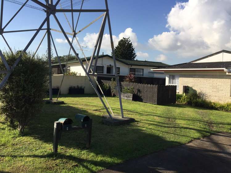 1/10 Roseburn Place Pakuranga_12