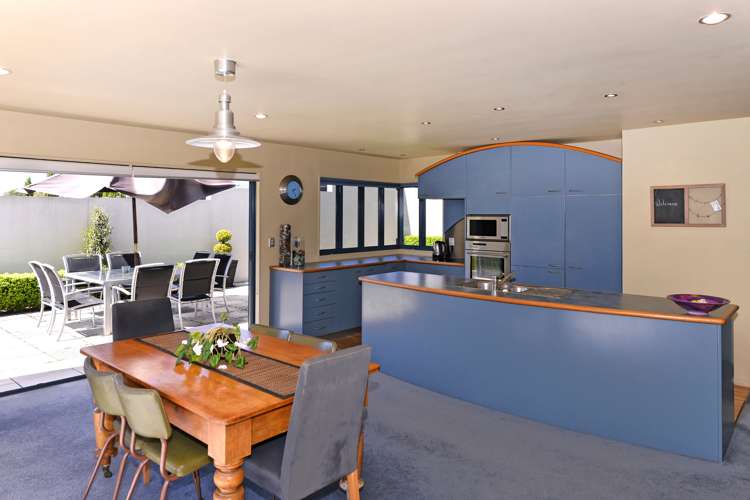 11 Kotare Place Kaiteriteri_6