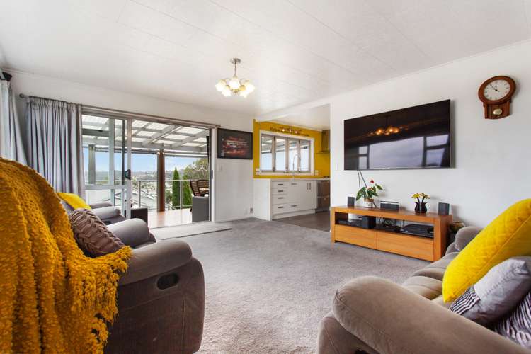 3 Tiri Tiri Road Birkdale_20