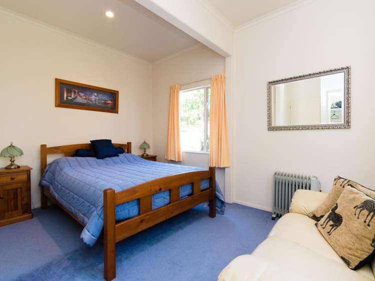 71 Hardinge Road Ahuriri_17