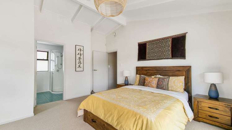 27 Rimuvale Street Pukehangi_7