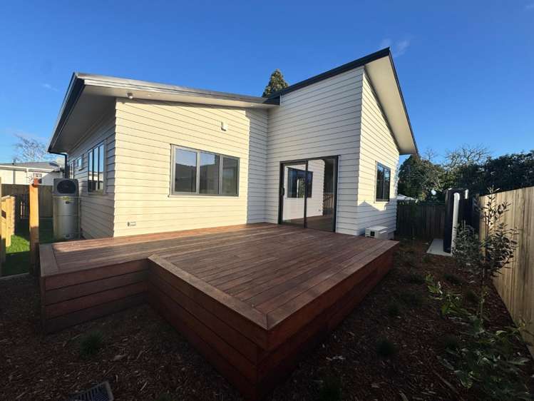 13B Kent Street Ngaruawahia_8