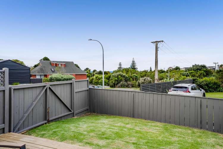 32 Glasgow Street Bell Block_28