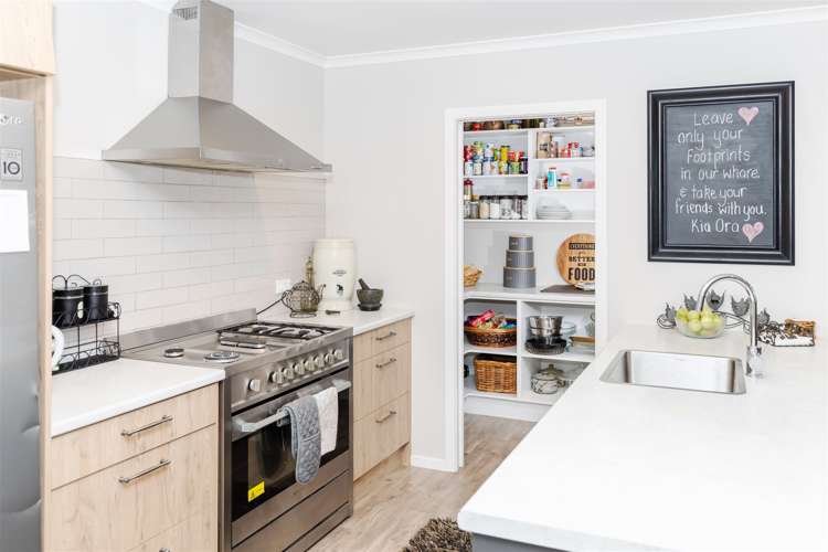 1175 Waitomo Valley Road Waitomo_2