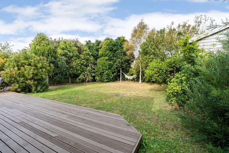 6 Cambridge Street Levin_20