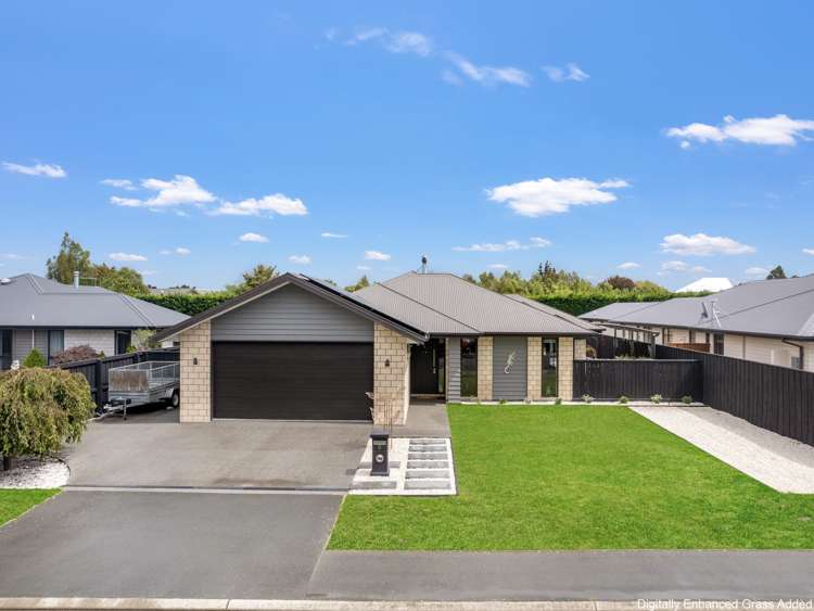 9 Tiny Hill Drive Rolleston_25