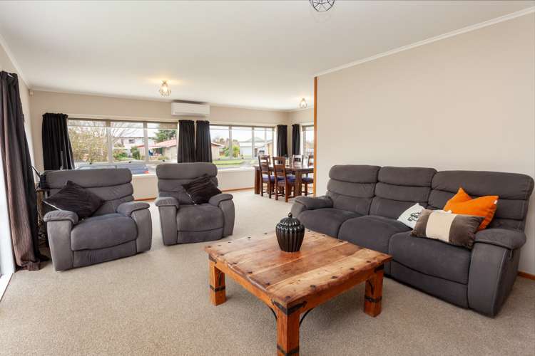 7 Hohaia Crescent Matamata_11