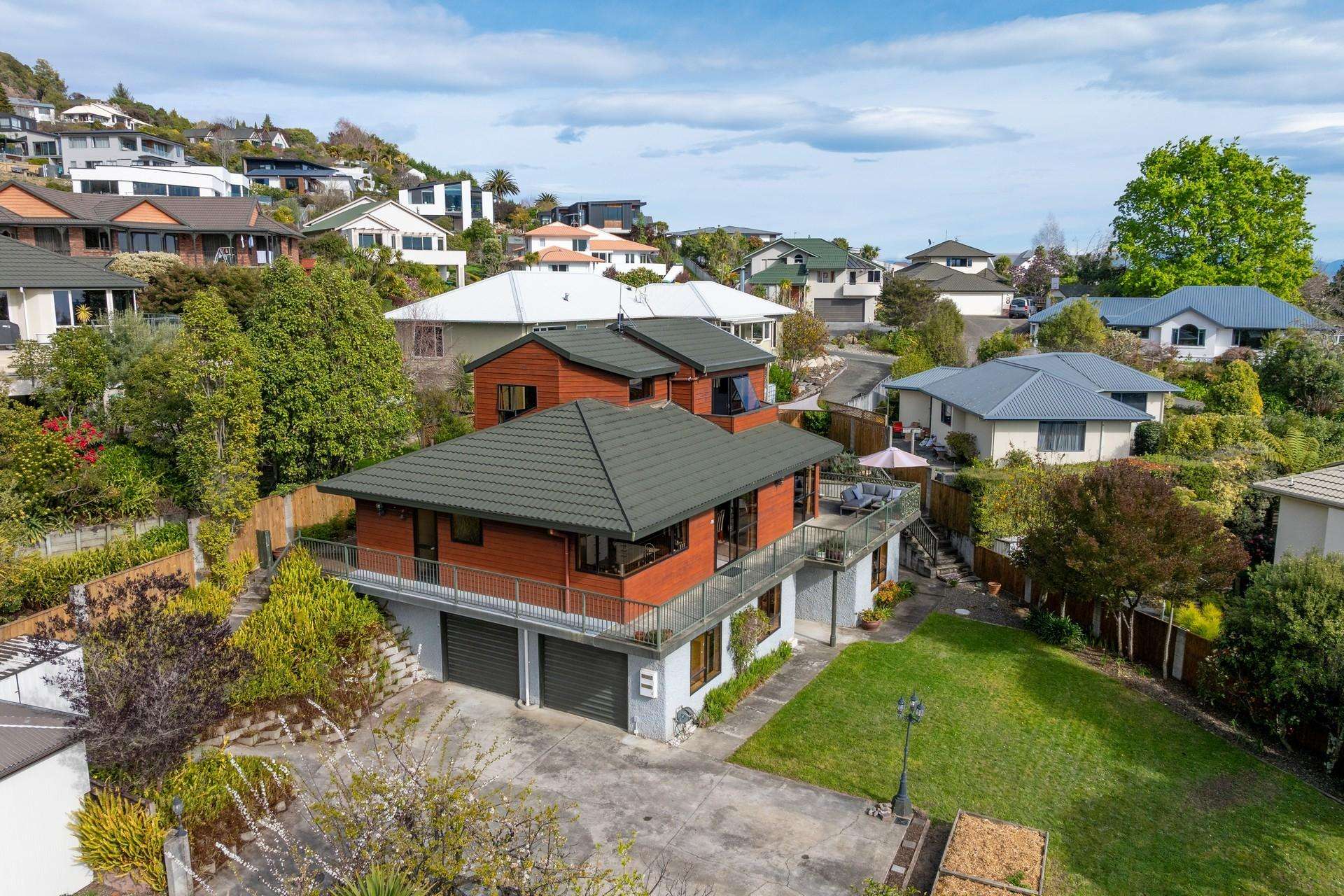 4 Lodestone Road Richmond_0