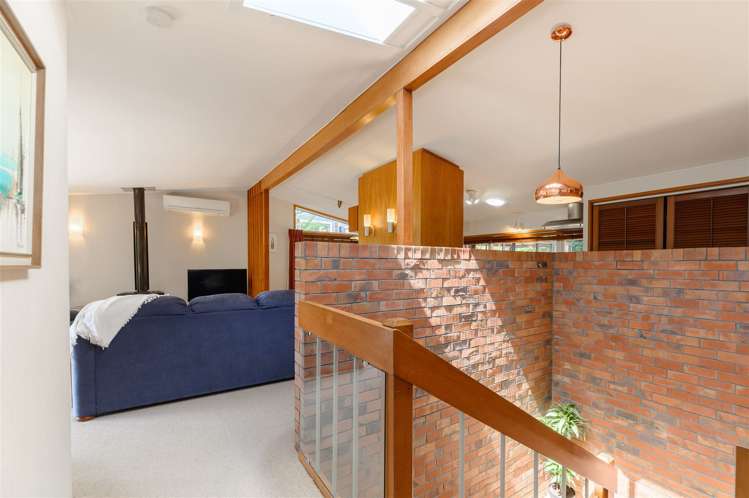 122 Scenic Drive Titirangi_29