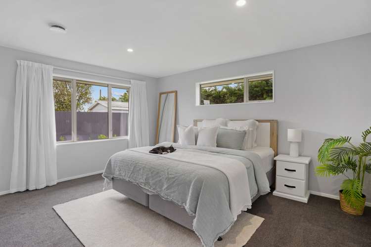 5 May Street Leeston_11