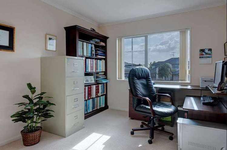 97 Pine Harbour Parade Beachlands_11