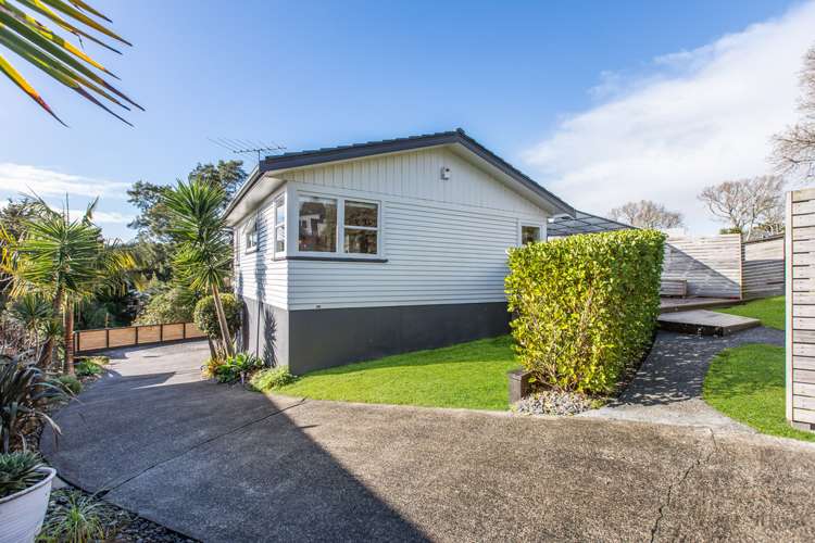 76 Vandeleur Avenue Birkdale_24