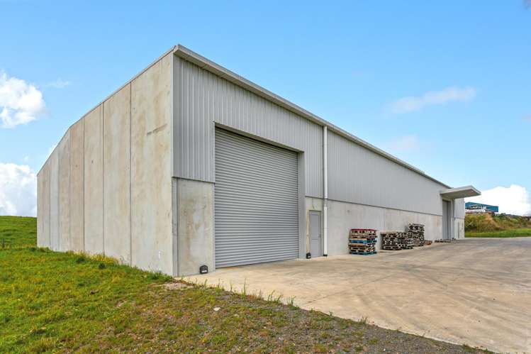 34/38 Domain Road Putaruru_16