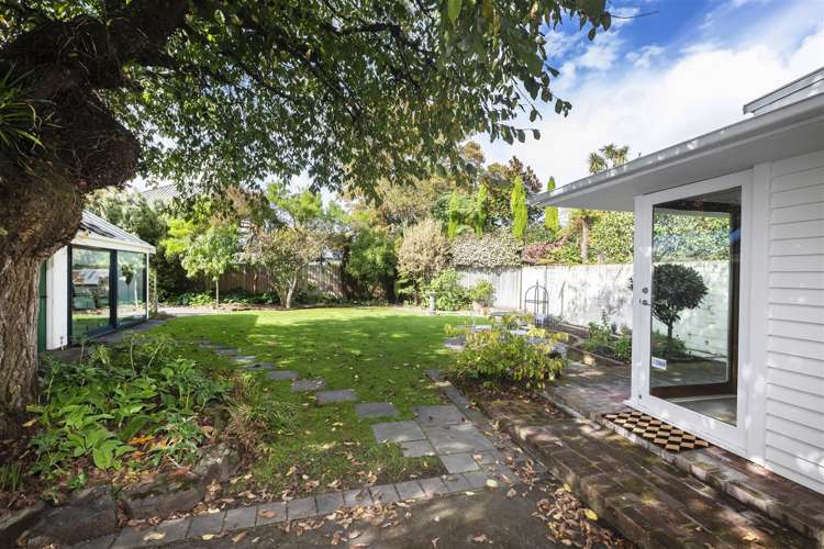 8 Waiwetu Street Fendalton_5