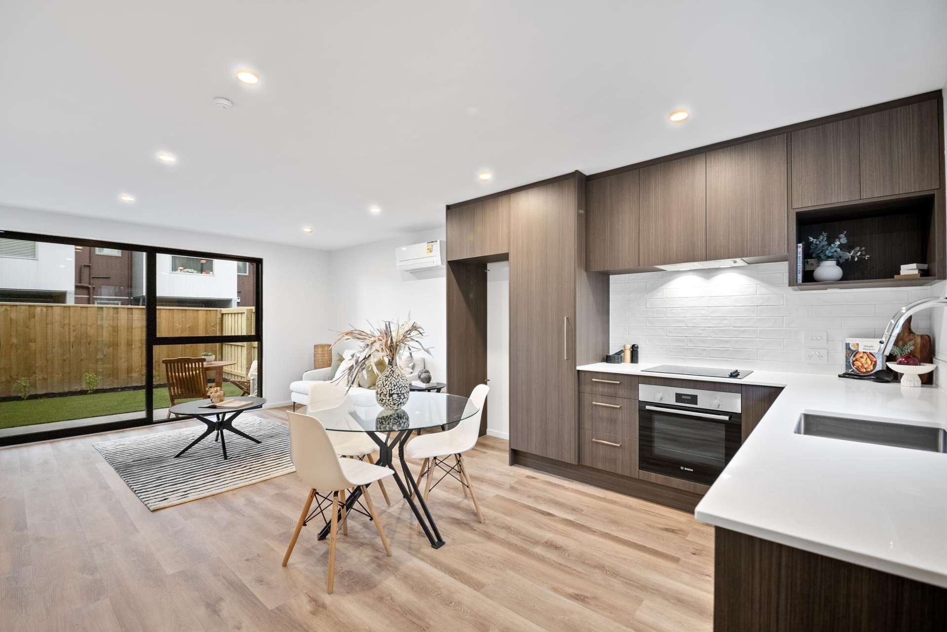 5/66 Burke Street Addington_0