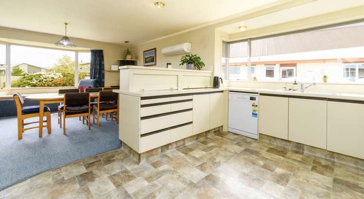 75 Ashworth Street Alexandra_9