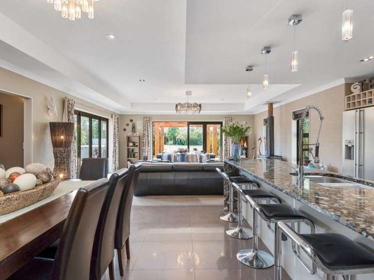 9 Rotherham Drive West Melton_9