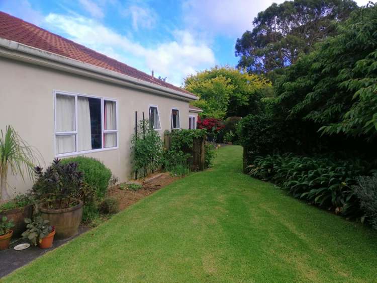 259 Surrey Hill Road Oakura_7