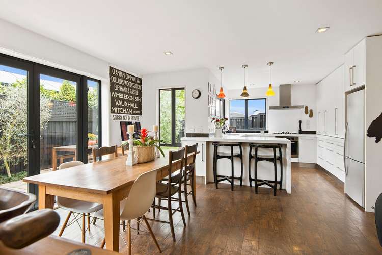 21a Gardiners Road Bishopdale_3